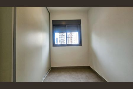 Quarto 1 de apartamento para alugar com 2 quartos, 62m² em Vila Azevedo, São Paulo