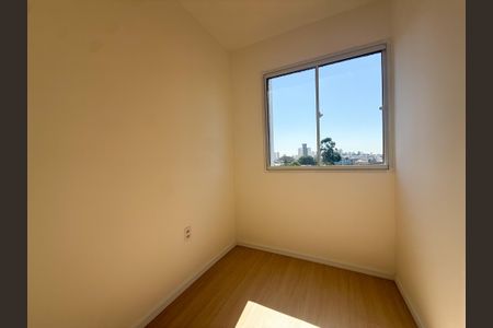 Quarto 1 de apartamento à venda com 2 quartos, 29m² em Vila Santo Estefano, São Paulo