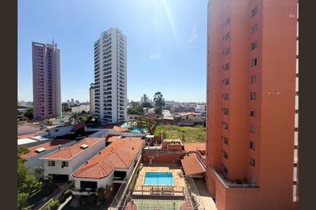 Apartamento à venda com 29m², 2 quartos e sem vaga Apartamento à venda com 29m², 2 quartos e sem vagaVista
