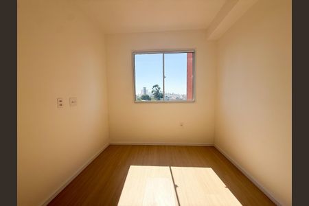 Apartamento à venda com 29m², 2 quartos e sem vaga Apartamento à venda com 29m², 2 quartos e sem vagaQuarto 2