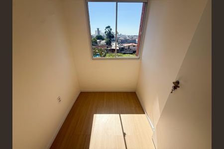 Apartamento à venda com 29m², 2 quartos e sem vaga Apartamento à venda com 29m², 2 quartos e sem vagaQuarto 1