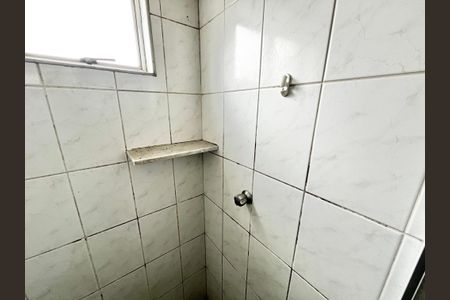 Apartamento à venda com 69m², 2 quartos e sem vagaBanheiro