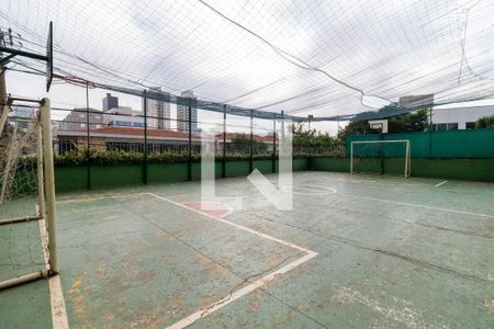 Apartamento à venda com 69m², 2 quartos e sem vagaQuadra