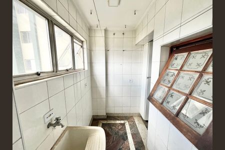 Apartamento à venda com 69m², 2 quartos e sem vagaÁrea de Serviço