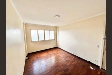 Sala de apartamento à venda com 2 quartos, 69m² em Santana, São Paulo