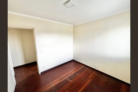 Apartamento à venda com 69m², 2 quartos e sem vagaQuarto 2