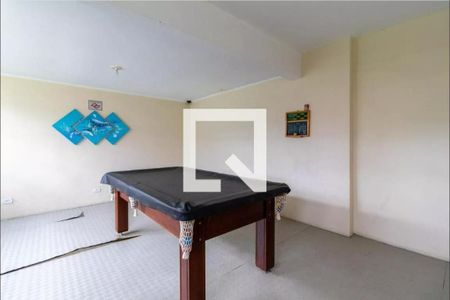 Apartamento à venda com 69m², 2 quartos e sem vagaSala de Jogos