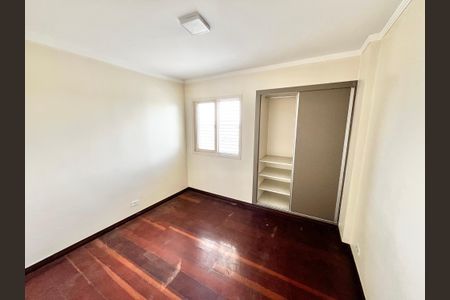 Quarto 2 de apartamento à venda com 2 quartos, 69m² em Santana, São Paulo