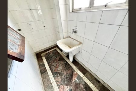 Apartamento à venda com 69m², 2 quartos e sem vagaÁrea de Serviço