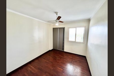 Apartamento à venda com 69m², 2 quartos e sem vagaQuarto 1