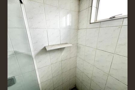 Apartamento à venda com 69m², 2 quartos e sem vagaBanheiro