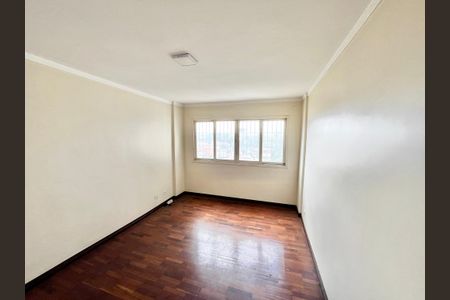 Apartamento à venda com 69m², 2 quartos e sem vagaSala
