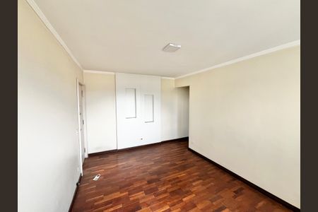 Apartamento à venda com 69m², 2 quartos e sem vagaSala