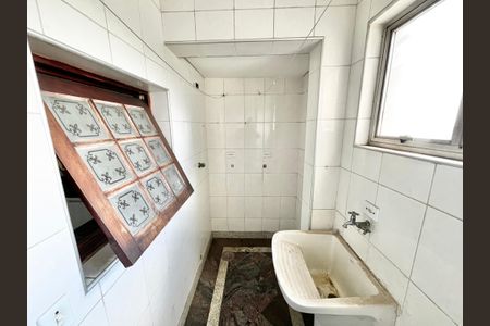 Apartamento à venda com 69m², 2 quartos e sem vagaÁrea de Serviço