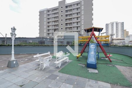 Apartamento à venda com 69m², 2 quartos e sem vagaÁrea comum - Playground