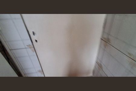 Apartamento à venda com 60m², 2 quartos e 1 vaga Apartamento à venda com 60m², 2 quartos e 1 vagaCozinha