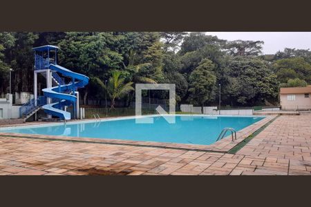 Apartamento à venda com 60m², 2 quartos e 1 vaga Apartamento à venda com 60m², 2 quartos e 1 vagaÁrea Comum