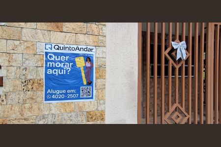 Apartamento à venda com 60m², 2 quartos e 1 vaga Apartamento à venda com 60m², 2 quartos e 1 vagaPlaquinha