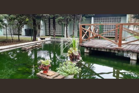 Apartamento à venda com 60m², 2 quartos e 1 vaga Apartamento à venda com 60m², 2 quartos e 1 vagaÁrea Comum