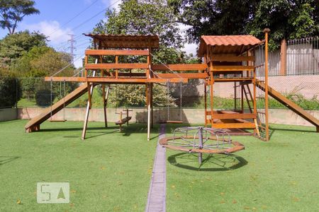 Apartamento à venda com 60m², 2 quartos e 1 vaga Apartamento à venda com 60m², 2 quartos e 1 vagaÁrea Comum