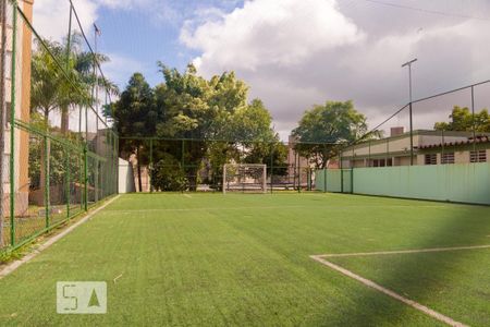 Apartamento à venda com 60m², 2 quartos e 1 vaga Apartamento à venda com 60m², 2 quartos e 1 vagaÁrea Comum