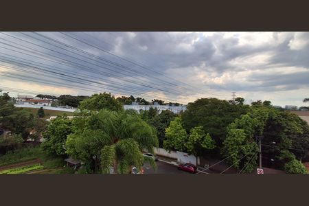 Apartamento à venda com 60m², 2 quartos e 1 vaga Apartamento à venda com 60m², 2 quartos e 1 vagaVista