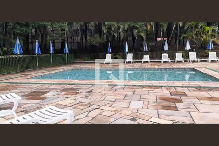 Apartamento à venda com 60m², 2 quartos e 1 vaga Apartamento à venda com 60m², 2 quartos e 1 vagaÁrea Comum