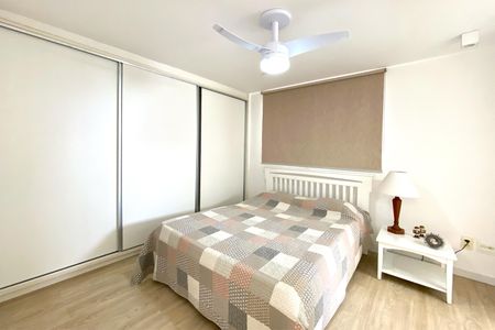 Apartamento para alugar com 280m², 3 quartos e 2 vagasSuite 2