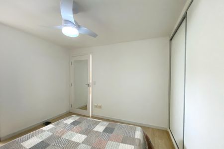 Apartamento para alugar com 280m², 3 quartos e 2 vagasSuite 2