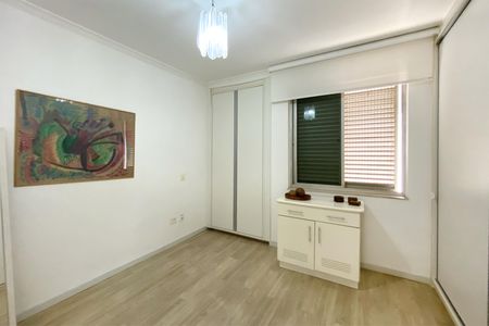 Apartamento para alugar com 280m², 3 quartos e 2 vagasQuarto 3