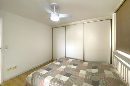 Apartamento para alugar com 280m², 3 quartos e 2 vagasSuite 2