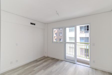 Studio de kitnet/studio à venda com 1 quarto, 20m² em República, São Paulo