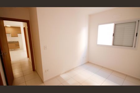Apartamento para alugar com 60m², 2 quartos e 1 vagaSuíte 1