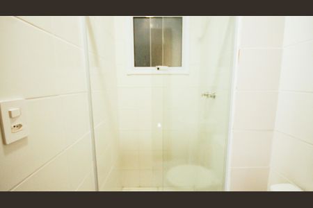 Apartamento para alugar com 60m², 2 quartos e 1 vagaBanheiro Social