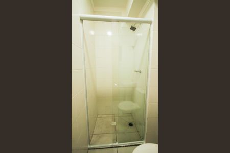 Apartamento para alugar com 2 quartos, 60m² em Boqueirão, Praia Grande