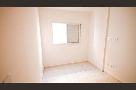 Apartamento para alugar com 60m², 2 quartos e 1 vagaSuíte 1