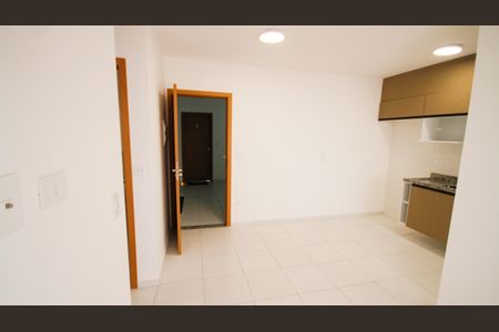 Apartamento para alugar com 60m², 2 quartos e 1 vagaSala