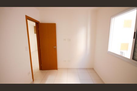 Apartamento para alugar com 60m², 2 quartos e 1 vagaQuarto 2