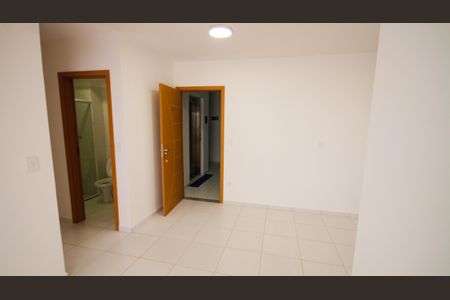 Apartamento para alugar com 60m², 2 quartos e 1 vagaSala