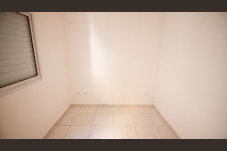 Apartamento para alugar com 60m², 2 quartos e 1 vagaQuarto 2