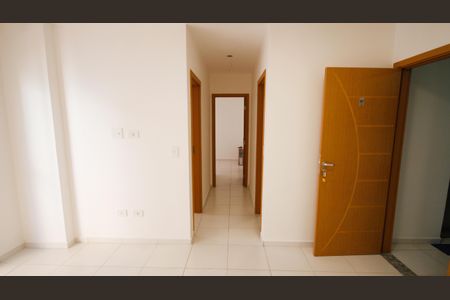 Apartamento para alugar com 60m², 2 quartos e 1 vagaSala