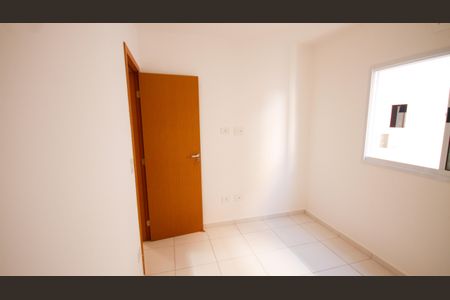 Apartamento para alugar com 60m², 2 quartos e 1 vagaQuarto 2