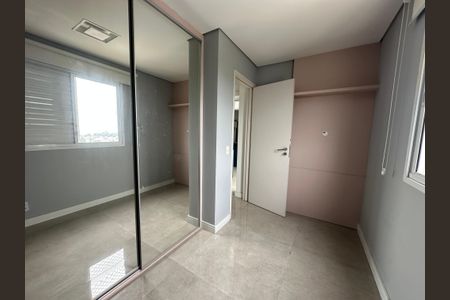 Apartamento para alugar com 188m², 2 quartos e 3 vagasQuarto