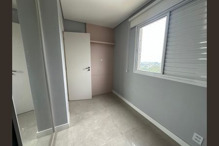 Quarto de apartamento à venda com 2 quartos, 188m² em Melville Empresarial Ii, Barueri
