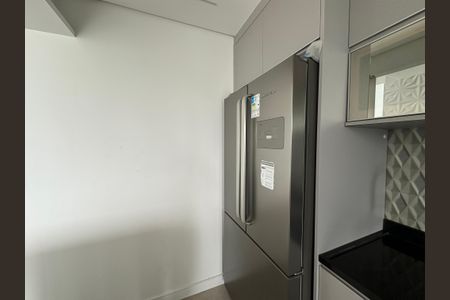 Apartamento para alugar com 188m², 2 quartos e 3 vagasCozinha