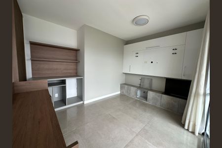 Apartamento para alugar com 188m², 2 quartos e 3 vagasSala de TV