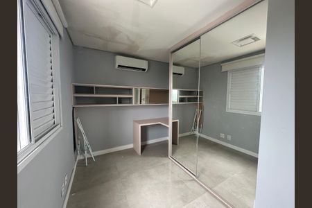 Apartamento para alugar com 188m², 2 quartos e 3 vagasQuarto