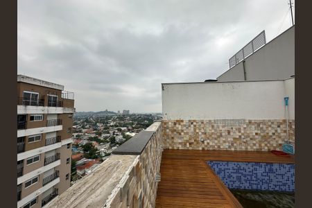 Apartamento para alugar com 188m², 2 quartos e 3 vagasPiscina