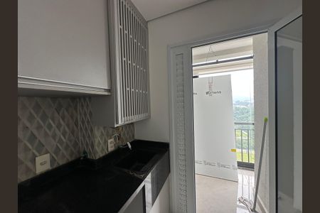 Apartamento para alugar com 188m², 2 quartos e 3 vagasÁrea de Serviço