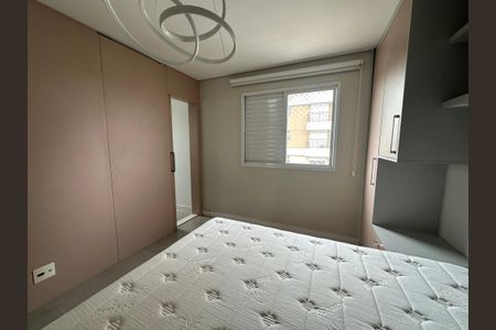 Apartamento para alugar com 188m², 2 quartos e 3 vagasSuíte
